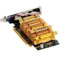 msi gt210 md512h 512mb pci e retail extra photo 2