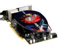 msi 5750 pm2d1g 1gb ddr5 hdmi pci e retail extra photo 2
