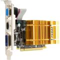 msi r4550 md1gh 1gb pci e retail extra photo 1