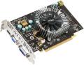 msi n240gt md512 oc d5 cuda 512mb ddr5 hdmi pci e retail extra photo 1