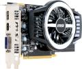 msi r5770 pmd1g 1gb ddr5 pci e retail extra photo 1