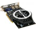 msi r5770 pmd1g 1gb ddr5 pci e retail extra photo 2