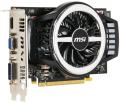msi n240gt md1g d5 1gb pci e retail extra photo 1