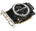msi n240gt md1g d5 1gb pci e retail extra photo 2
