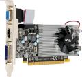 msi r5570 md1g 1gb pci e retail extra photo 1