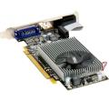 msi r5570 md1g 1gb pci e retail extra photo 2