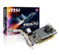 msi r5570 md1g 1gb pci e retail extra photo 3