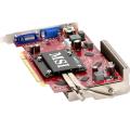 msi r4650 md1gz 1gb pci e retail extra photo 2
