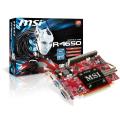 msi r4650 md1gz 1gb pci e retail extra photo 3