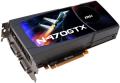 msi gtx470 m2d12 13gb pci e retail extra photo 1