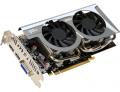 msi r5770 hawk 1gb pci e retail extra photo 1