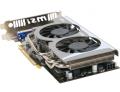 msi r5770 hawk 1gb pci e retail extra photo 2
