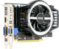 msi r5750 md1g 1gb pci e retail extra photo 1