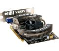 msi r5670 cyclone 1g 1gb pci e retail extra photo 2