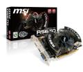 msi r5670 cyclone 1g 1gb pci e retail extra photo 3