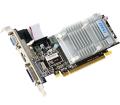 msi r5450 md512h 512mb pci e retail extra photo 1