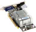 msi r5450 md512h 512mb pci e retail extra photo 2