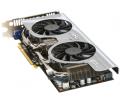 msi n470gtx twin frozr ii gtx470 13gb gddr5 pci e retail extra photo 2