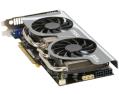 msi n460gtx hawk 1gb gddr5 gtx460 pci e retail extra photo 2