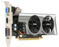 msi n430gt md1gd3 oc lp gt430 1gb pci e retail extra photo 1
