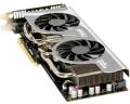 msi n480gtx twin frozr ii gtx480 15gb pci e retail extra photo 2