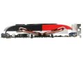 msi n460gtx m2d1gd5 oc gtx460 1gb pci e retail extra photo 2
