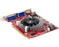 msi vr5550 md1g 1gb pci e retail extra photo 2