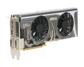 msi r6870 twin frozr ii oc 1gb pci e retail extra photo 1
