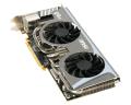 msi r6870 twin frozr ii oc 1gb pci e retail extra photo 2