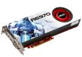 msi r6970 2pm2d2gd5 2gb pci e retail extra photo 1