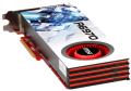 msi r6970 2pm2d2gd5 2gb pci e retail extra photo 2