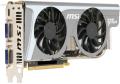 msi gtx560 twin frozr ii oc 1gb pci e retail extra photo 1