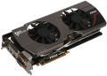 msi r6970 lightning 2gb pci e retail extra photo 1