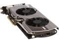 msi r6970 lightning 2gb pci e retail extra photo 2