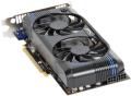 msi n560gtx m2d1gd5 1gb pci e retail extra photo 1
