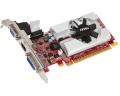 msi gt520 md1gd3 lp 1gb pci e retail extra photo 1