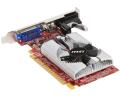 msi gt520 md1gd3 lp 1gb pci e retail extra photo 2