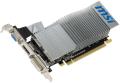 vga msi n210 md1gd3h 1gb pci e retail extra photo 2