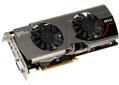 msi r7950 twin frozr 3gb ddr5 pci e retail extra photo 1