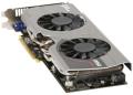 msi r7950 twin frozr 3gb ddr5 pci e retail extra photo 2