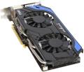 msi gtx660 power edition twin frozr iv n660ti pe 2gd5 oc 2gb pci e retail extra photo 2