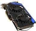 msi n670gtx power edition 2gb gddr5 pci e retail extra photo 2