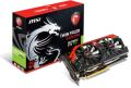 msi gtx770 n770 tf 2gd5 oc 2gb pci e retail extra photo 2