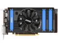 msi geforce gtx660 n660 2gd5 oc 2gb gddr5 pci e retail extra photo 1