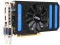 msi geforce gtx660 n660 2gd5 oc 2gb gddr5 pci e retail extra photo 2