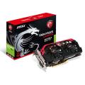 msi gtx760 n760 tf 2gd5 oc 2gb ddr5 pci e retail extra photo 3