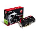 vga msi geforce gtx 780 gaming n780 tf 3gd5 oc 3gb gddr5 pci e retail extra photo 2