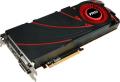 msi radeon r9 290 4gd5 4gb gddr5 pci e retail extra photo 1