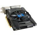 msi radeon r7 260x 2gd5 oc 2gb gddr5 pci e retail extra photo 1