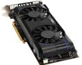 msi radeon hd7870 r7870 2gd5t oc 2gb gddr5 pci e retail extra photo 1